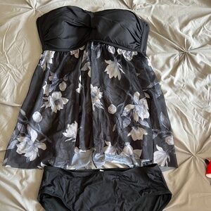 Tempt Me Women’s Swimwear